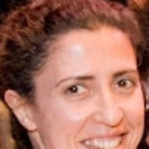 Meet your Posher, Carla filomena